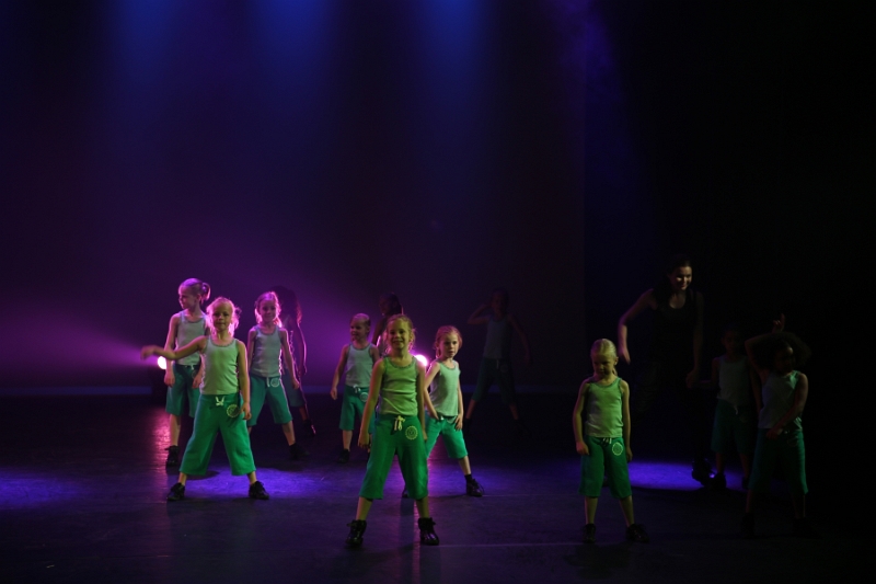 Streetdance 1D 142.JPG